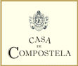 Casa de Compostela