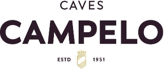 Caves Campelo